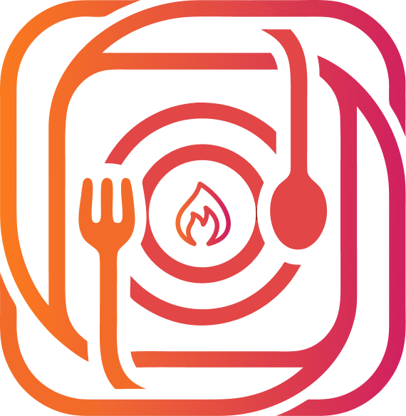 Foodagram blog görseli
